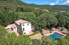 Casa Rondine